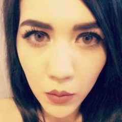 Isabel Patrón