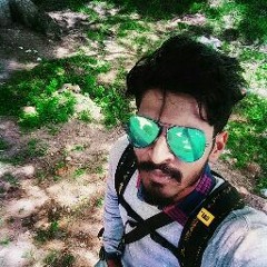 rasik salim
