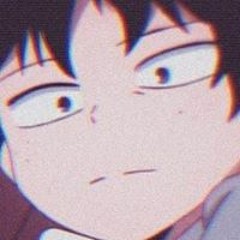 Hilaw L'otaku
