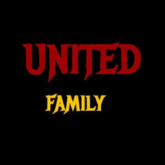 United Family Ao Official