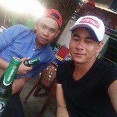 Hồ Văn Cư