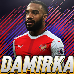 DAMIR