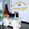 ThôngHút BểPhốt Hạnh