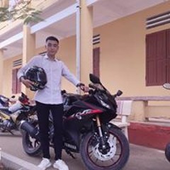 Trần Tất Thắng