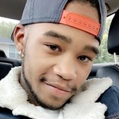 Wes Evans