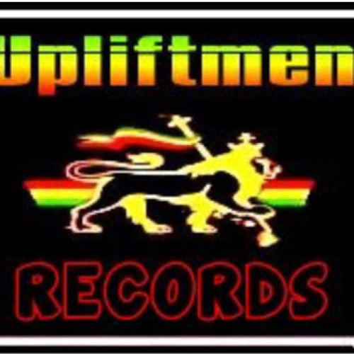 Upliftment Records’s avatar