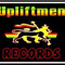 Upliftment Records