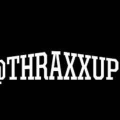 Sir Thraxxup