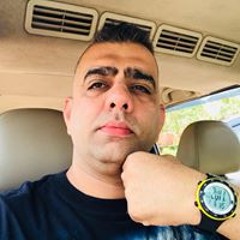 Bharat B Purohit