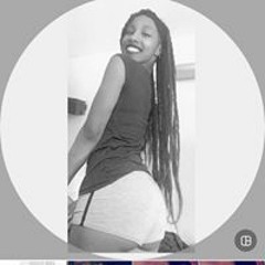 shaquita
