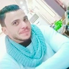 karim