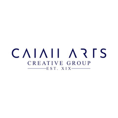 Caiah Arts Creative Group
