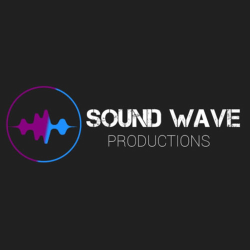 Stream Sound Wave Productions music | Listen to songs, albums ...