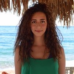 haboseif