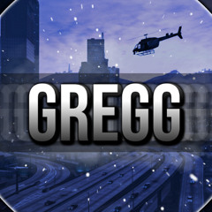 GreGG