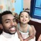 Abdo Al Asswany
