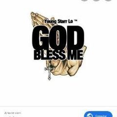 God is control Arcro