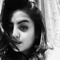 simran