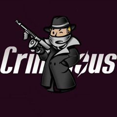 Criminous •
