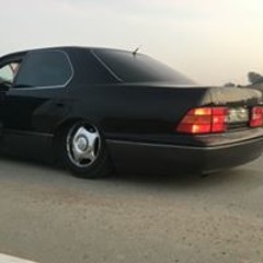 حمودد شوكه🤦‍♂️