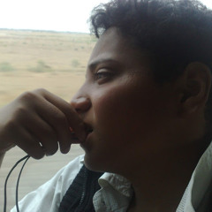 dhaya aldyn