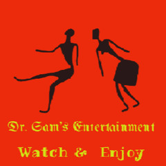 Dr. Sam's Entertainment