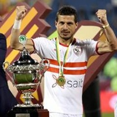 مولانا العاشق - الشيخ محمود ياسين التهامي (192  kbps)(abdwap2.com).mp3