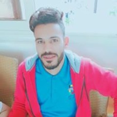 Mohamed Salah