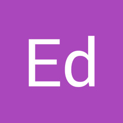 ed