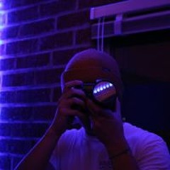 JJ Flame