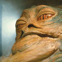 JABA’s Prophetic Ideals