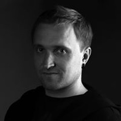 Павел Васильев