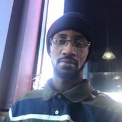 CogKool IlySnoop Wallace