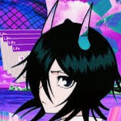 Prod. Itsokyoucanrestnow