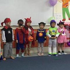 Bao Han Le