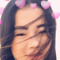 sangayyy