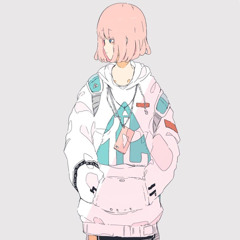 如月かえで