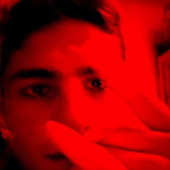 AK1.9 MUERTOS EN VIDA