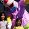Lillyana See