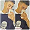 Ahmed Mostafa