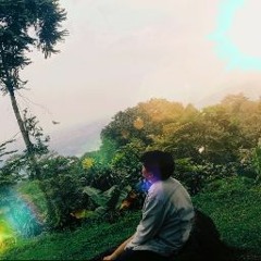 Anandrmdhn_ Official