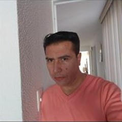 Patrick Miller High Energy Italo Disco - Part 1