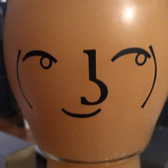 Justin L
