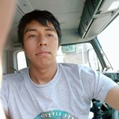 VictorCH