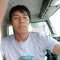 VictorCH