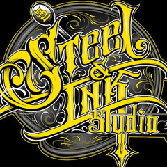 steelandinkstudio