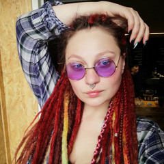 Маха Гайдина