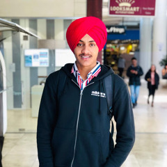 Gurjit Singh