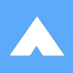 AyzoRTA
