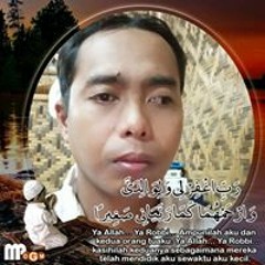 Faisal Faisal